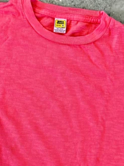 The Motoring Journal - Volume 6