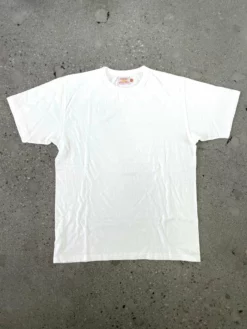Sunray Off White Haleiwa T-Shirt