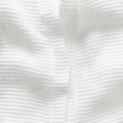 Clothing Shop -Clothing Shop unnamed file 137