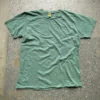 Velva Sheen Funny Money Rolled T-Shirt - Wittmore Exclusive