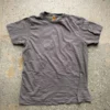 Velva Sheen Sunset Pavement Rolled T-Shirt - Wittmore Exclusive