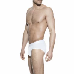 Bread And Boxers White Brief -Clothing Shop unnamed file 179