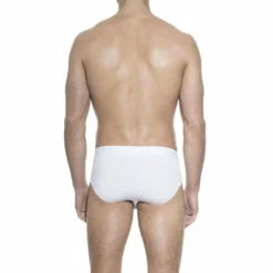 Bread And Boxers White Brief -Clothing Shop unnamed file 180