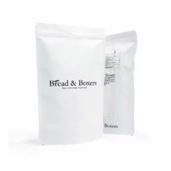 Bread And Boxers White Brief -Clothing Shop unnamed file 181