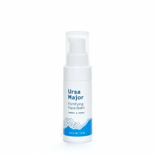 Ursa Major Fortifying Face Balm 2 Ursa Major Fortifying Face Balm - Image 2