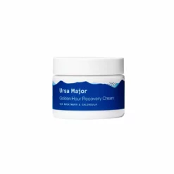 Ursa Major Golden Hour Recovery Cream