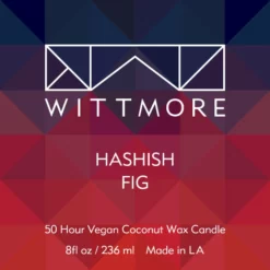 Wittmore Hashish Fig Candle 7 Wittmore Hashish Fig Candle -Clothing Shop unnamed file 198