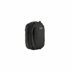 Patagonia Black Small Black Hole Cube -Clothing Shop unnamed file 232