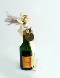 Chaparral Studio Fuck It Large Brass Keychain -Clothing Shop unnamed file 310