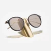 Craighill Brass EyeGlass Stand