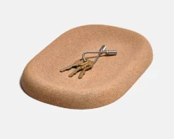 Craighill Cork Little Cloud Tray