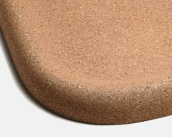 Craighill Cork Little Cloud Tray -Clothing Shop unnamed file 343