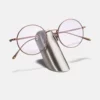 Craighill Stainless Steel EyeGlass Stand
