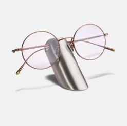 Craighill Stainless Steel EyeGlass Stand