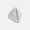Craighill Stainless Steel Tetra Puzzle