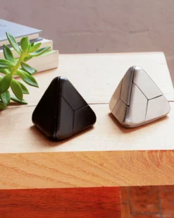 Craighill Vapor Black Tetra Puzzle -Clothing Shop unnamed file 357