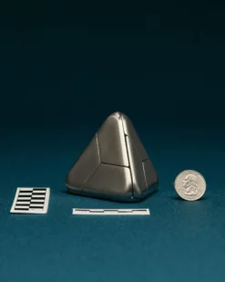 Craighill Vapor Black Tetra Puzzle -Clothing Shop unnamed file 359