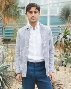 Alex Crane Lines Kite Jacket -Clothing Shop unnamed file 363