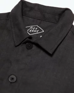 Alex Crane Night Linen Kite Jacket 9 Alex Crane Night Linen Kite Jacket -Clothing Shop unnamed file 368