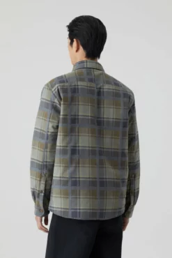 Clothing Shop -Clothing Shop unnamed file 376