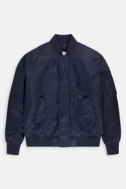 Clothing Shop -Clothing Shop unnamed file 388