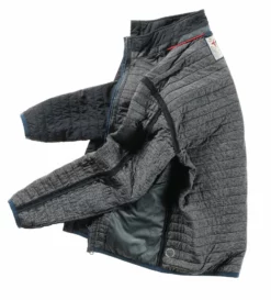 Clothing Shop -Clothing Shop unnamed file 414