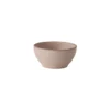 Kinto Nori Pink 4.7” Ceramic Bowl