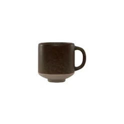 OYOY Dark Brown Hagi Cup 5 OYOY Dark Brown Hagi Cup -Clothing Shop unnamed file 477