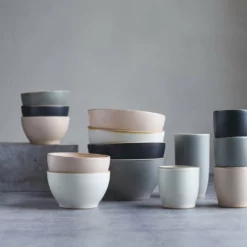 Clothing Shop -Clothing Shop unnamed file 485