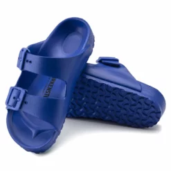 Birkenstock Ultra Blue EVA Arizona Sandal -Clothing Shop unnamed file 545
