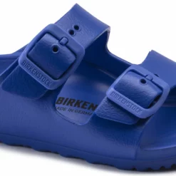 Birkenstock Ultra Blue EVA Arizona Sandal -Clothing Shop unnamed file 546