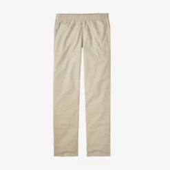 Patagonia M's Funhoggers Undyed Natural Pant