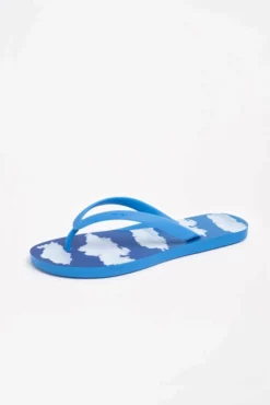 Tidal New York Blue Cloud Flip Flop 5 Tidal New York Blue Cloud Flip Flop -Clothing Shop unnamed file 604