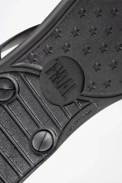 Tidal New York Black Moo Flip Flop 5 Tidal New York Black Moo Flip Flop -Clothing Shop unnamed file 607