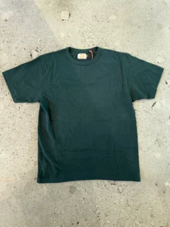 Sunray Darkest Spruce Haleiwa T-Shirt