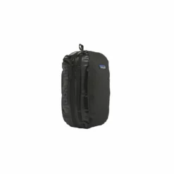 Patagonia Black Medium Black Hole Cube