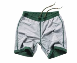 Relwen Pine Green Air Stretch Windshort 6 Relwen Pine Green Air Stretch Windshort -Clothing Shop unnamed file 737