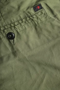 Relwen Olive Green Flyweight Flex Short -Clothing Shop unnamed file 741