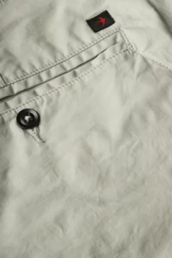 Relwen Driftwood Tan Flyweight Flex Short -Clothing Shop unnamed file 744