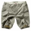 Relwen Dark Sand Flyweight Flex Short
