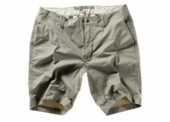 Relwen Dark Sand Flyweight Flex Short