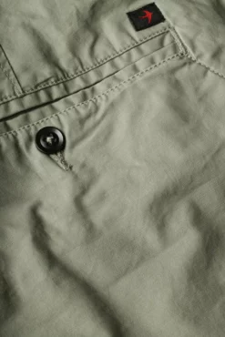 Relwen Dark Sand Flyweight Flex Short -Clothing Shop unnamed file 747