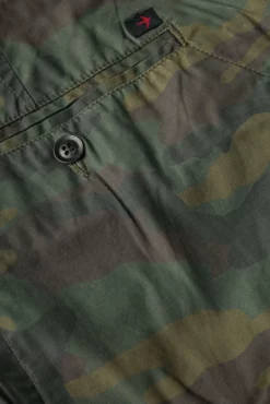 Relwen Camo Fade Flyweight Flex Short -Clothing Shop unnamed file 750