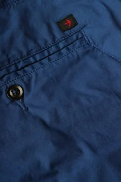 Relwen Bright Blue Flyweight Flex Short 5 Relwen Bright Blue Flyweight Flex Short -Clothing Shop unnamed file 753