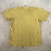 Velva Sheen Moss Rolled T-Shirt
