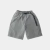 Gramicci Grey Jam Short