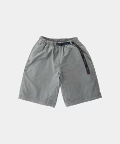 Gramicci Grey Jam Short