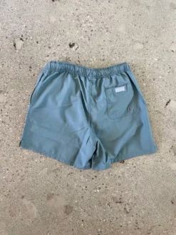 Bread And Boxers Storm Blue Swim Trunk -Clothing Shop unnamed file 794