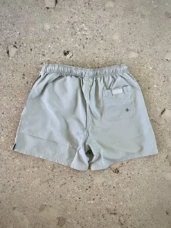 Bread And Boxers Sky Grey Swim Trunk -Clothing Shop unnamed file 797