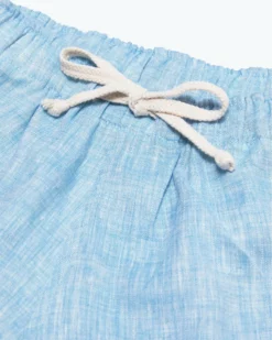 Alex Crane Sky Blue Bo Short -Clothing Shop unnamed file 830